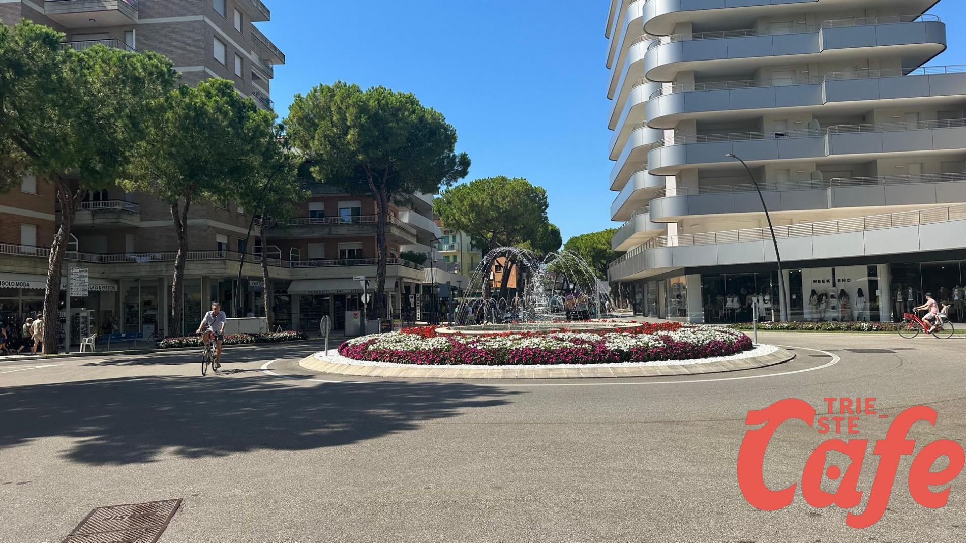 Fvg. Mercato delle seconde case: +15,4% negli ultimi 5 anni. Lignano Sabbiadoro regina del lusso